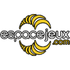 Espace jeux