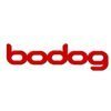 Bodog