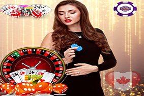 zodiac casino + code onlinepokeradvantage.com