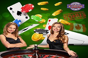 free spins bonus onlinepokeradvantage.com