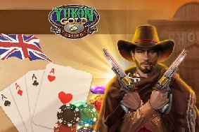Yukon Gold Casino Poker No Deposit Bonus onlinepokeradvantage.com
