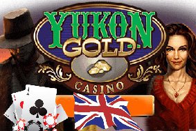 onlinepokeradvantage.com yukon gold casino  poker