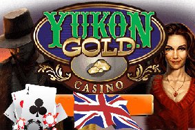 onlinepokeradvantage.com yukon gold casino poker