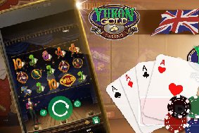 no deposit bonus onlinepokeradvantage.com